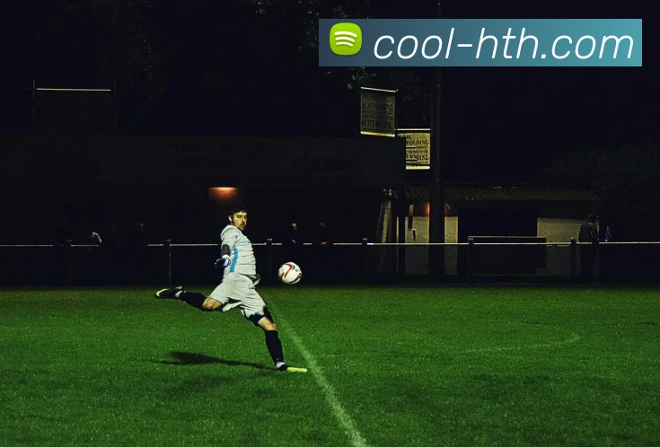 App Interface Preview