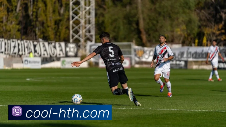 hth体育APP 封面图